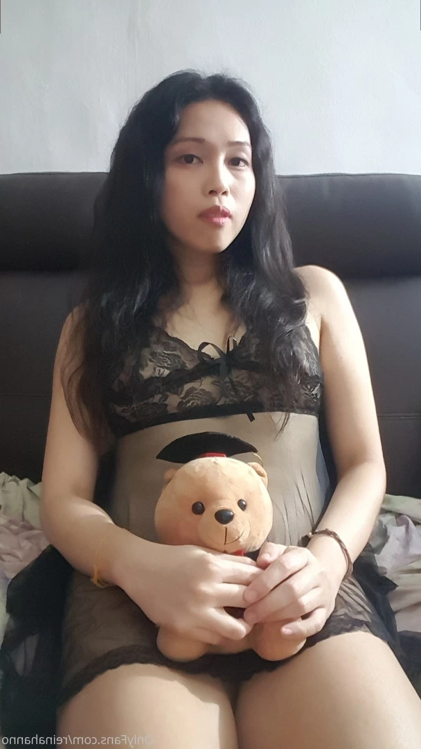 Reina Hanno [ reinahanno ] Onlyfans leaked photo 9330820 on Hotleaks.tv