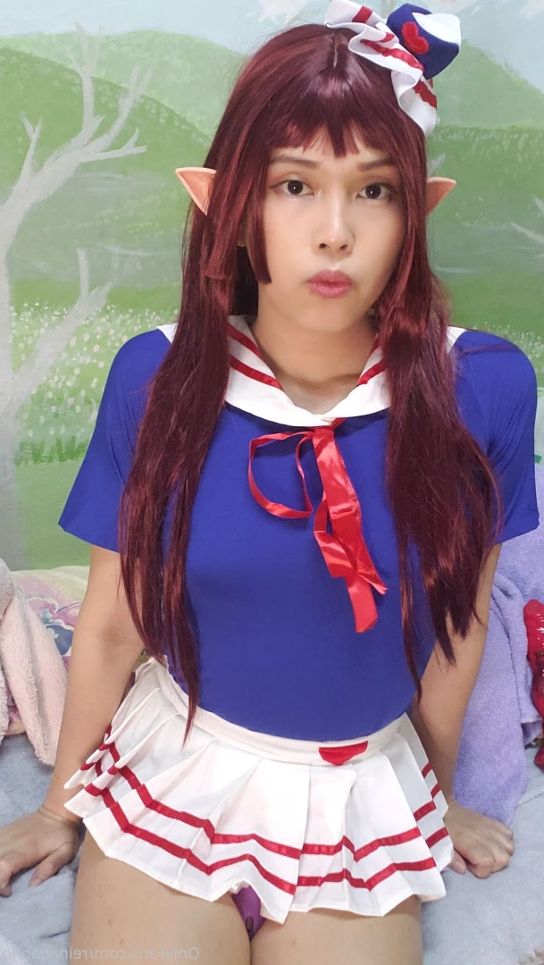 Reina Hanno [ reinahanno ] Onlyfans leaked photo 9330957 on Hotleaks.tv