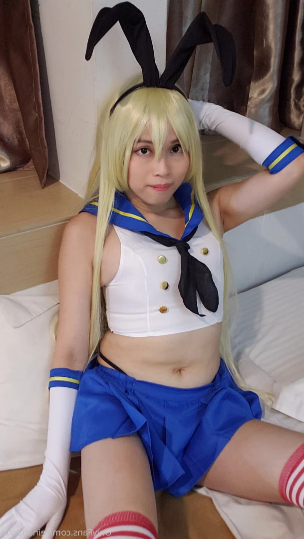 Reina Hanno [ reinahanno ] Onlyfans leaked photo 9331096 on Hotleaks.tv