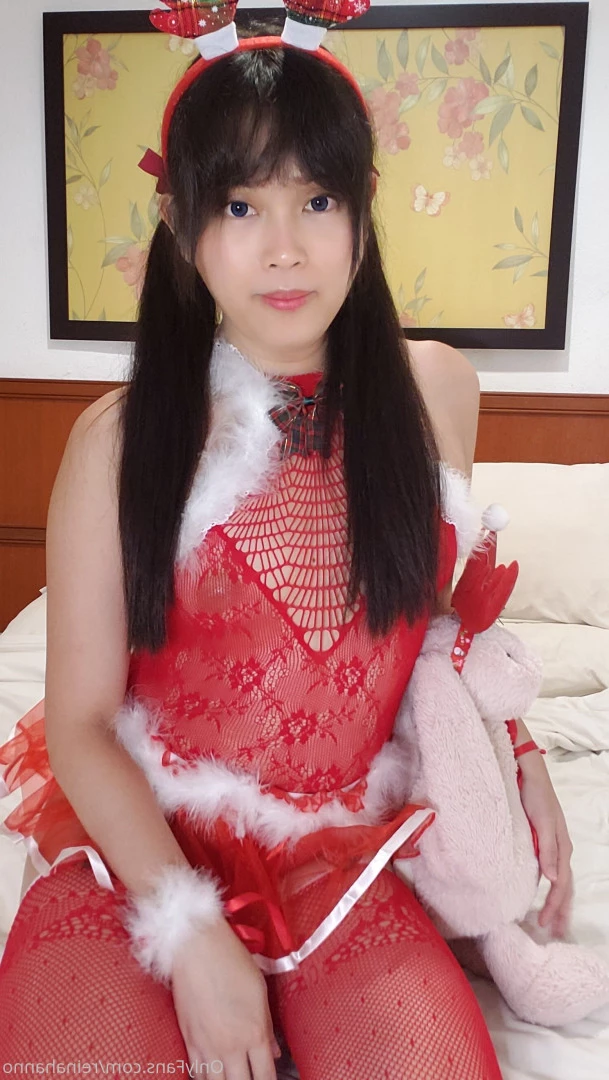 Reina Hanno [ reinahanno ] Onlyfans leaked photo 9331193 on Hotleaks.tv