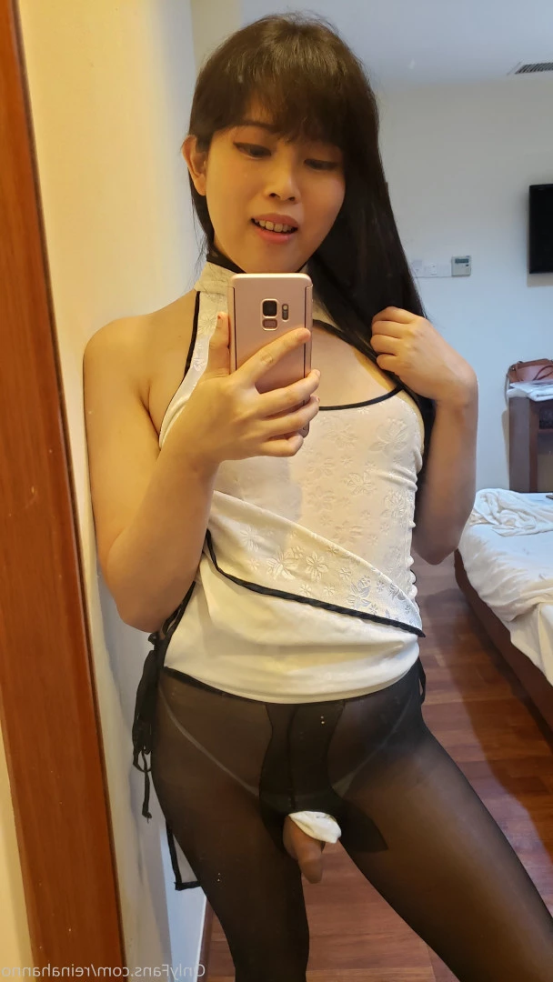 Reina Hanno [ reinahanno ] Onlyfans leaked photo 9331315 on Hotleaks.tv
