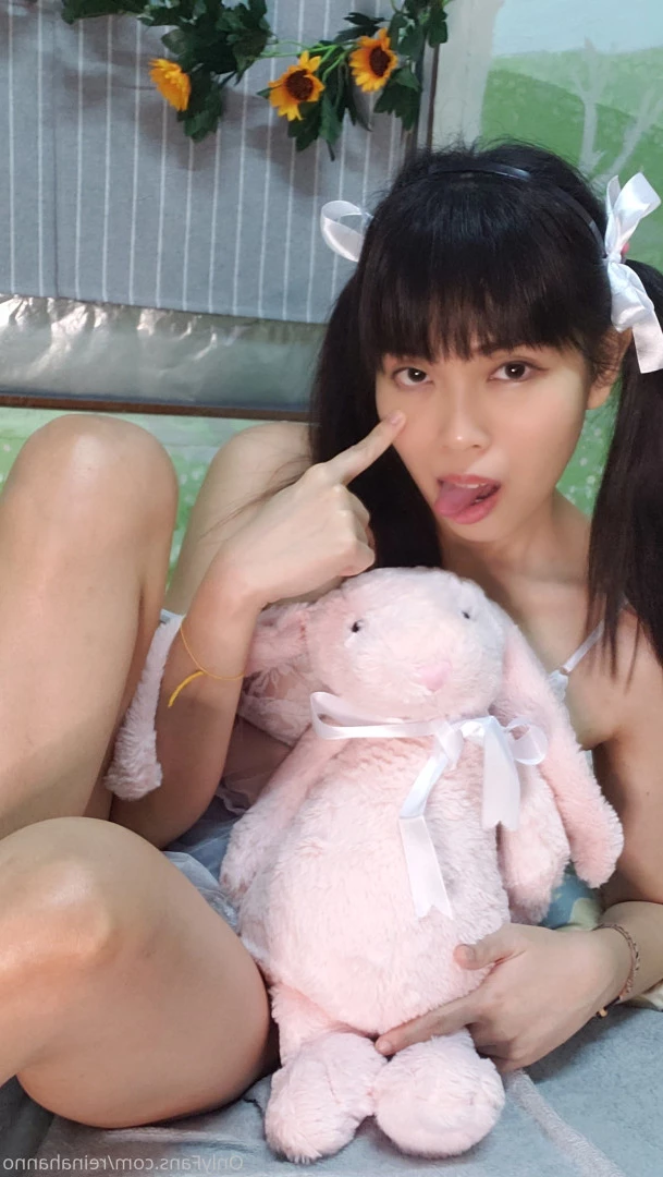 Reina Hanno [ reinahanno ] Onlyfans leaked photo 9331412 on Hotleaks.tv