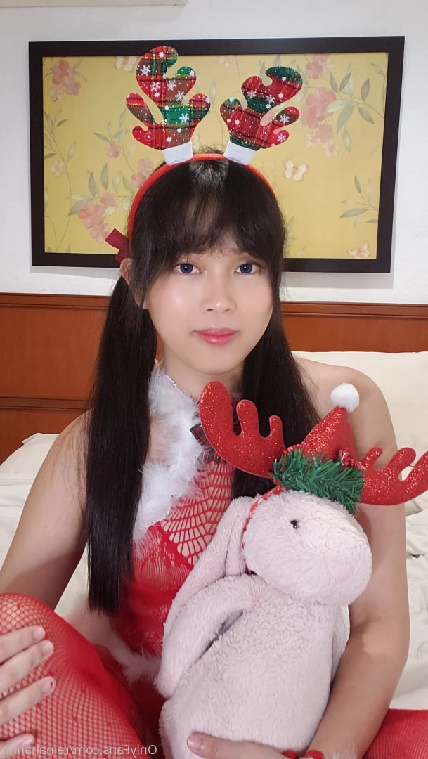 Reina Hanno [ reinahanno ] Onlyfans leaked photo 9331817 on Hotleaks.tv