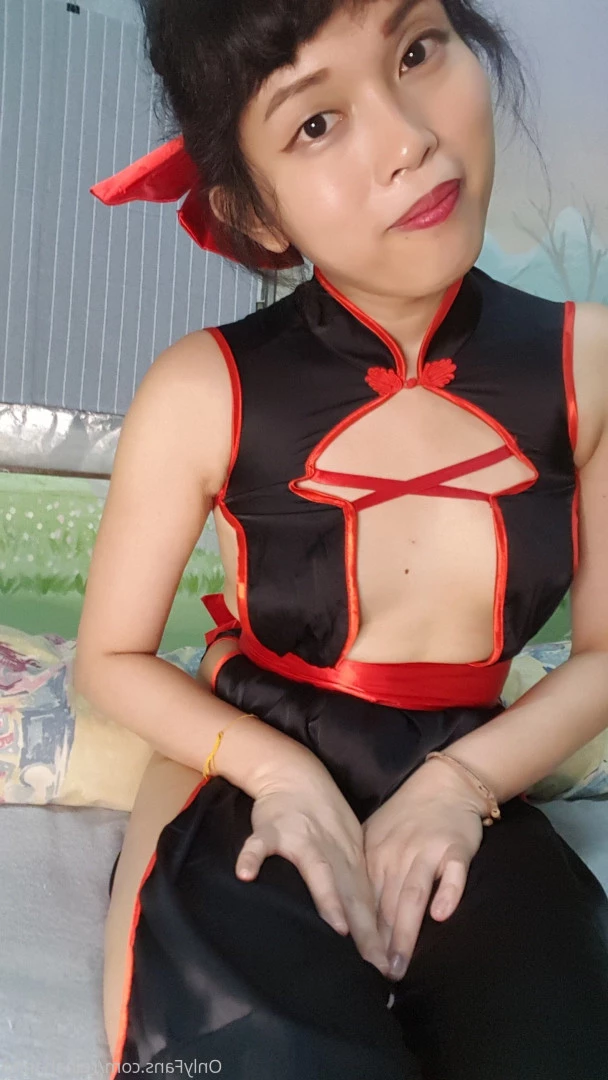 Reina Hanno [ reinahanno ] Onlyfans leaked photo 9331930 on Hotleaks.tv