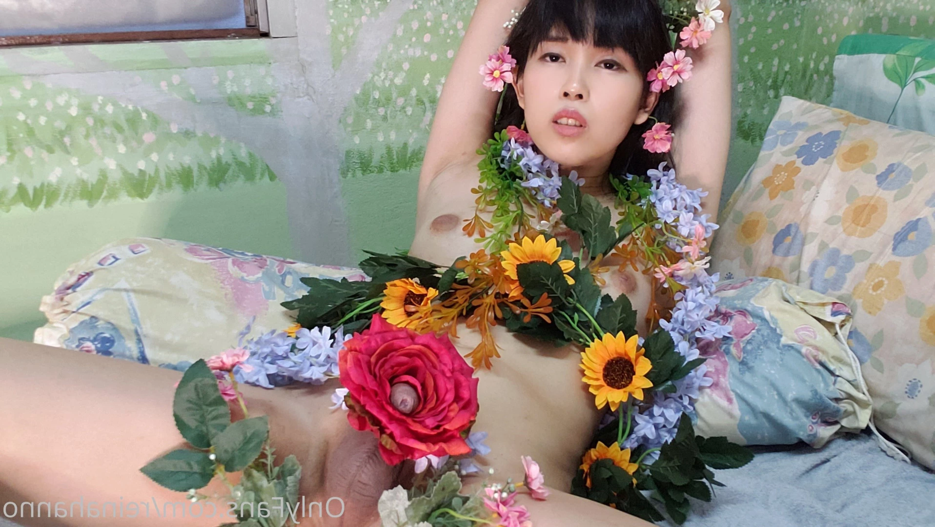 Reina Hanno [ reinahanno ] Onlyfans leaked photo 9332097 on Hotleaks.tv