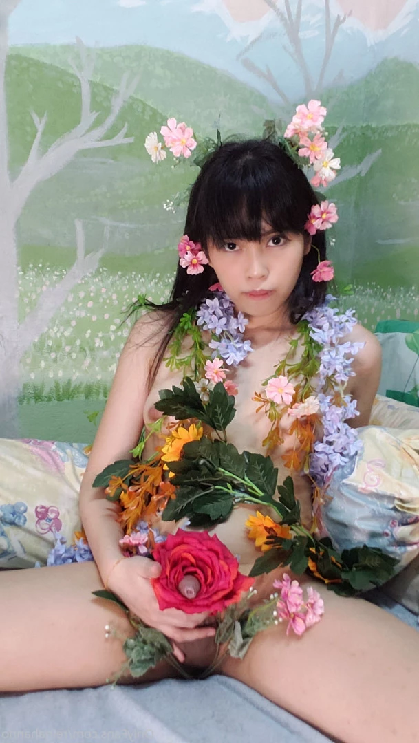 Reina Hanno [ reinahanno ] Onlyfans leaked photo 9332193 on Hotleaks.tv