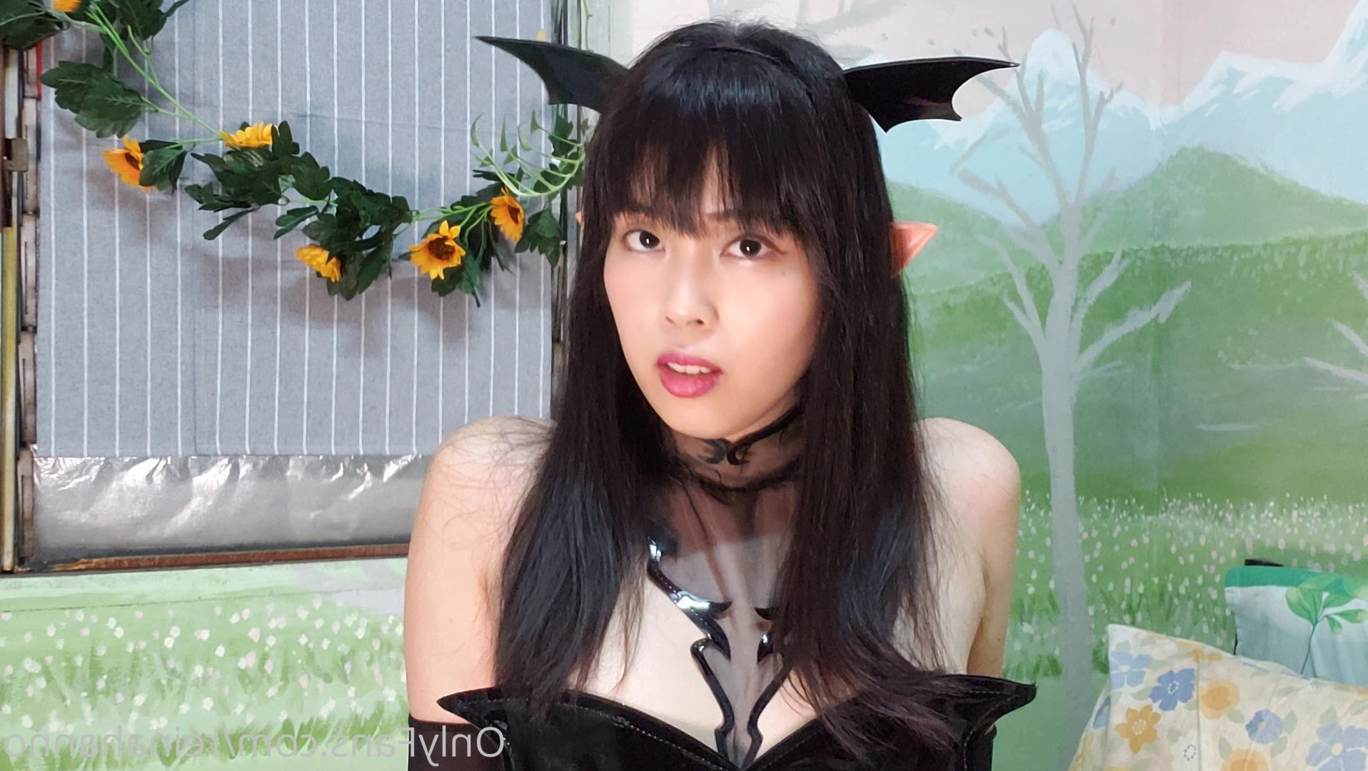 Reina Hanno [ reinahanno ] Onlyfans leaked photo 9332400 on Hotleaks.tv