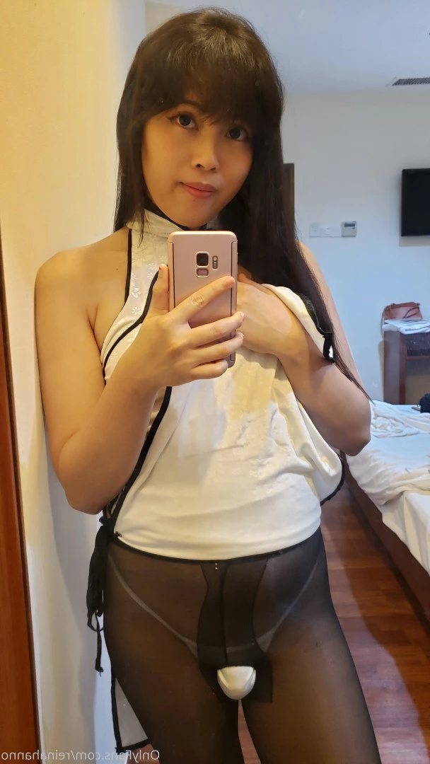Reina Hanno [ reinahanno ] Onlyfans leaked photo 9332723 on Hotleaks.tv