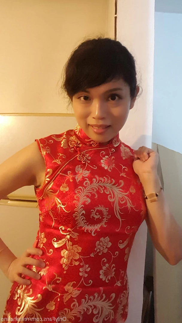 Reina Hanno [ reinahanno ] Onlyfans leaked photo 9333259 on Hotleaks.tv