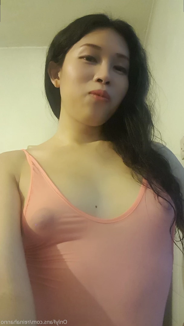 Reina Hanno [ reinahanno ] Onlyfans leaked photo 9333300 on Hotleaks.tv