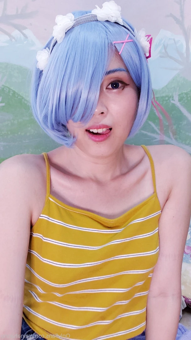 Reina Hanno [ reinahanno ] Onlyfans leaked photo 9333716 on Hotleaks.tv