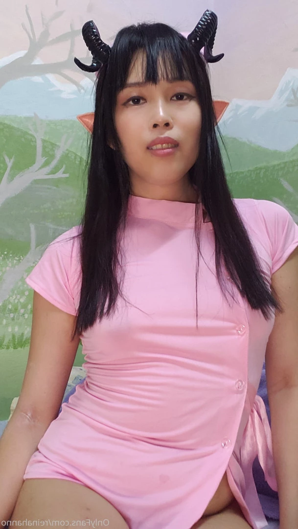 Reina Hanno [ reinahanno ] Onlyfans leaked photo 9334153 on Hotleaks.tv