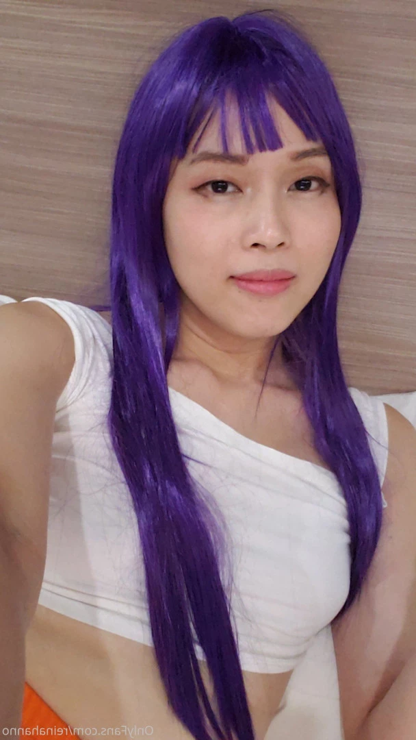 Reina Hanno [ reinahanno ] Onlyfans leaked photo 9334165 on Hotleaks.tv