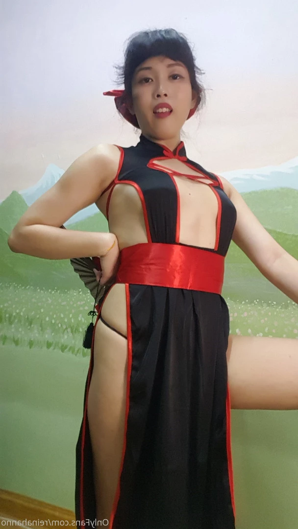 Reina Hanno [ reinahanno ] Onlyfans leaked photo 9334310 on Hotleaks.tv