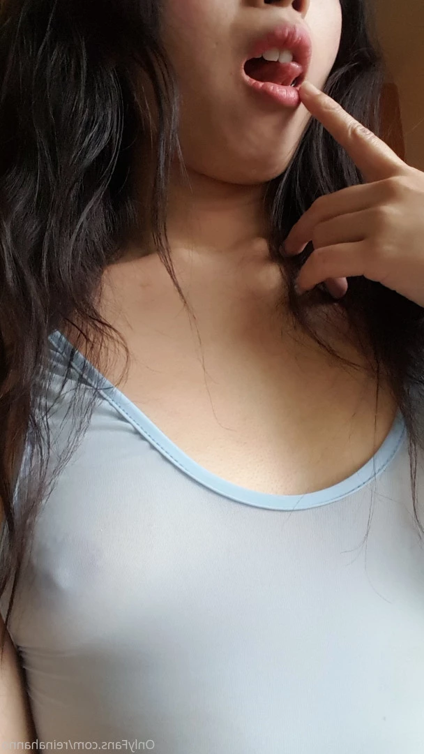 Reina Hanno [ reinahanno ] Onlyfans leaked photo 9334409 on Hotleaks.tv