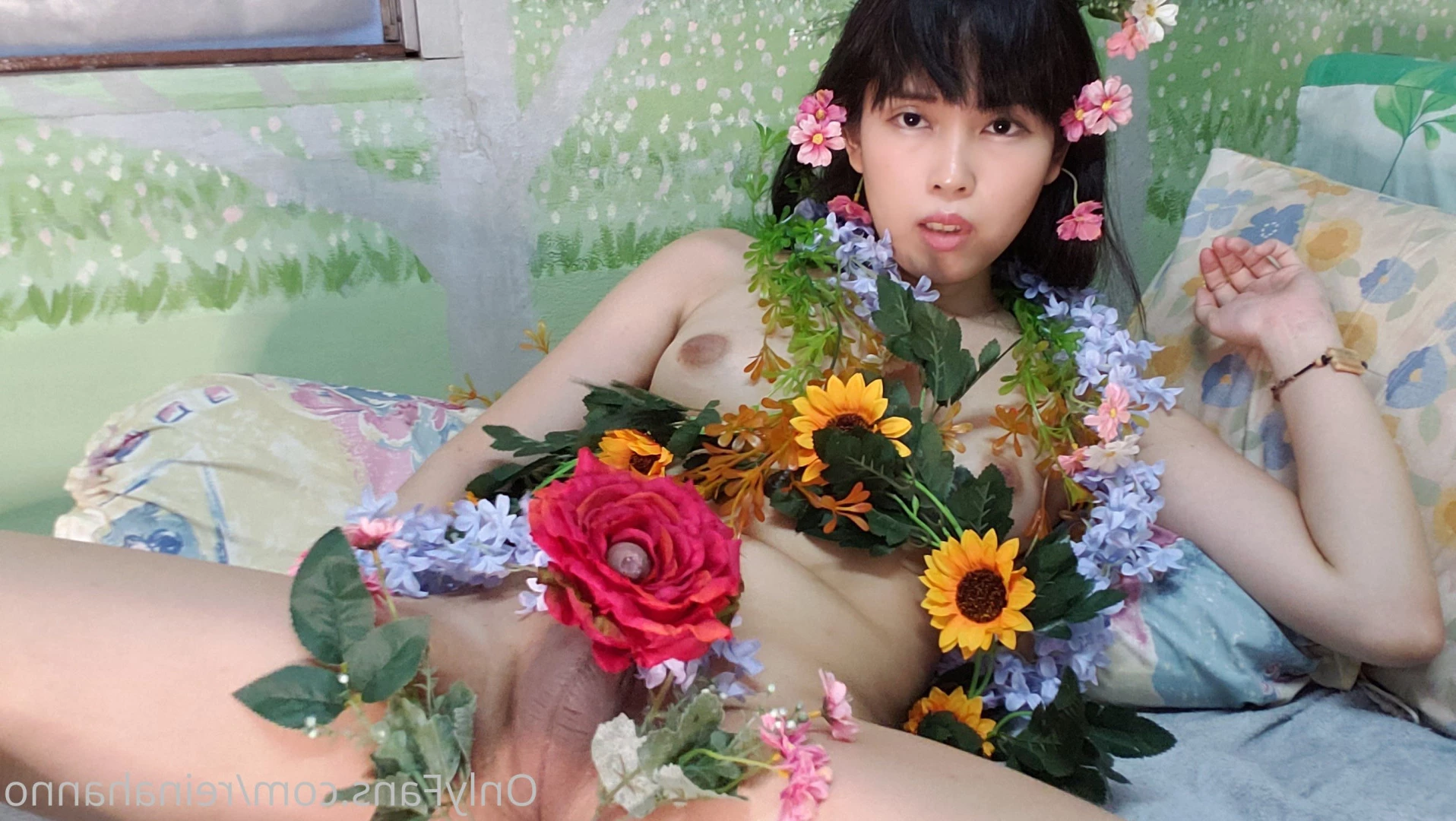 Reina Hanno [ reinahanno ] Onlyfans leaked photo 9334617 on Hotleaks.tv