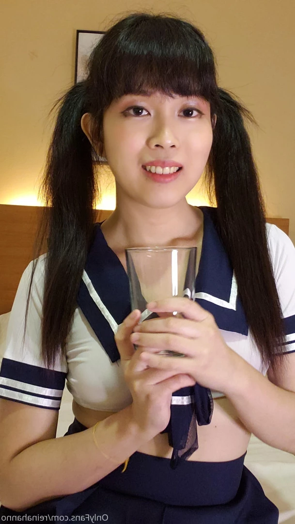 Reina Hanno [ reinahanno ] Onlyfans leaked photo 9334922 on Hotleaks.tv