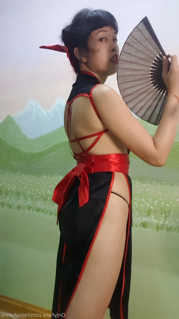 Reina Hanno [ reinahanno ] Onlyfans leaked photo 9335529 on Hotleaks.tv