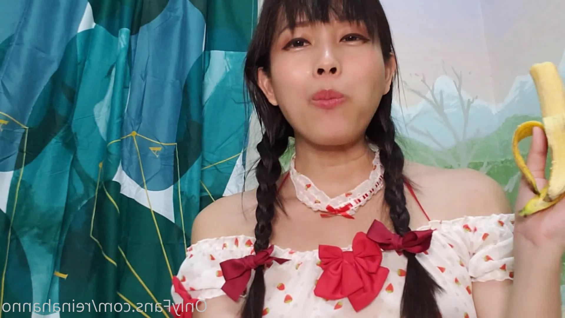 Reina Hanno [ reinahanno ] Onlyfans leaked photo 9335615 on Hotleaks.tv