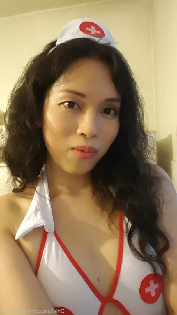 Reina Hanno [ reinahanno ] Onlyfans leaked photo 9336088 on Hotleaks.tv