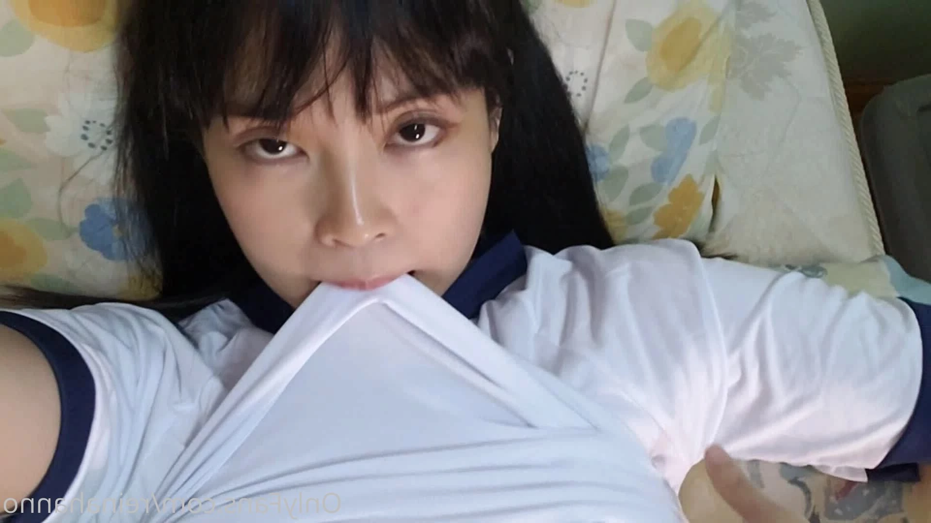 Reina Hanno [ reinahanno ] Onlyfans leaked photo 9336613 on Hotleaks.tv