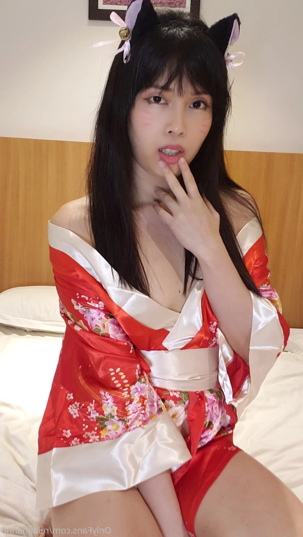 Reina Hanno [ reinahanno ] Onlyfans leaked photo 9337033 on Hotleaks.tv