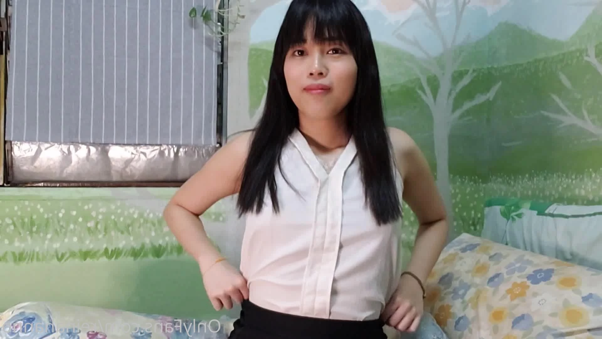 Reina Hanno [ reinahanno ] Onlyfans leaked photo 9337045 on Hotleaks.tv