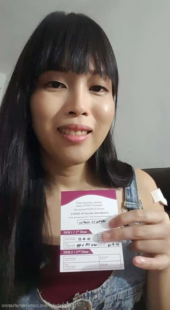 Reina Hanno [ reinahanno ] Onlyfans leaked photo 9337146 on Hotleaks.tv