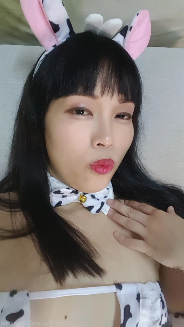 Reina Hanno [ reinahanno ] Onlyfans leaked photo 9337446 on Hotleaks.tv