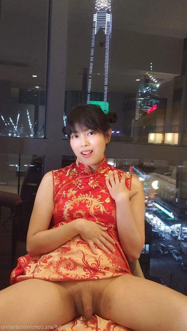 Reina Hanno [ reinahanno ] Onlyfans leaked photo 9337851 on Hotleaks.tv
