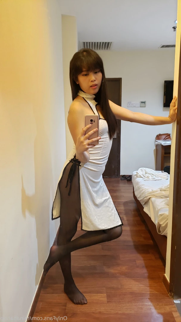 Reina Hanno [ reinahanno ] Onlyfans leaked photo 9338117 on Hotleaks.tv
