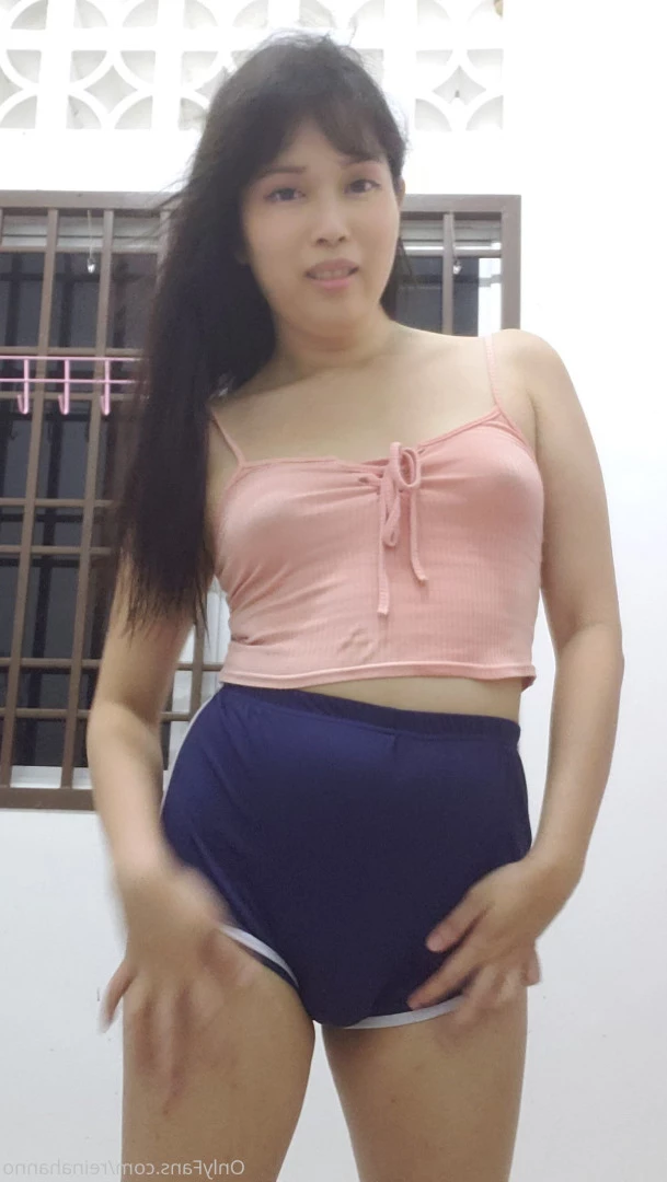 Reina Hanno [ reinahanno ] Onlyfans leaked photo 9338608 on Hotleaks.tv