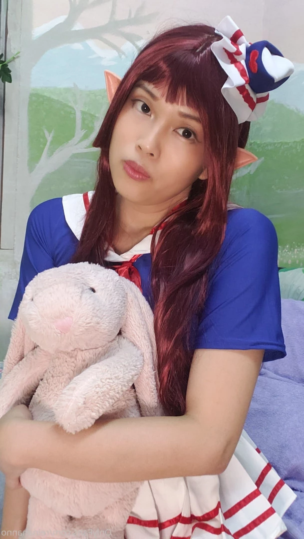 Reina Hanno [ reinahanno ] Onlyfans leaked photo 9338735 on Hotleaks.tv