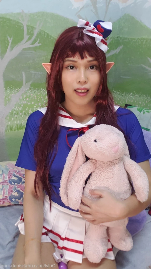 Reina Hanno [ reinahanno ] Onlyfans leaked photo 9338952 on Hotleaks.tv