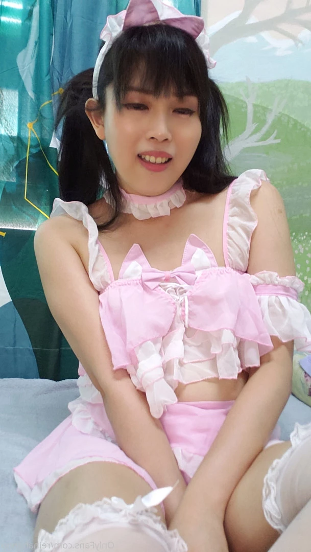 Reina Hanno [ reinahanno ] Onlyfans leaked photo 9338987 on Hotleaks.tv