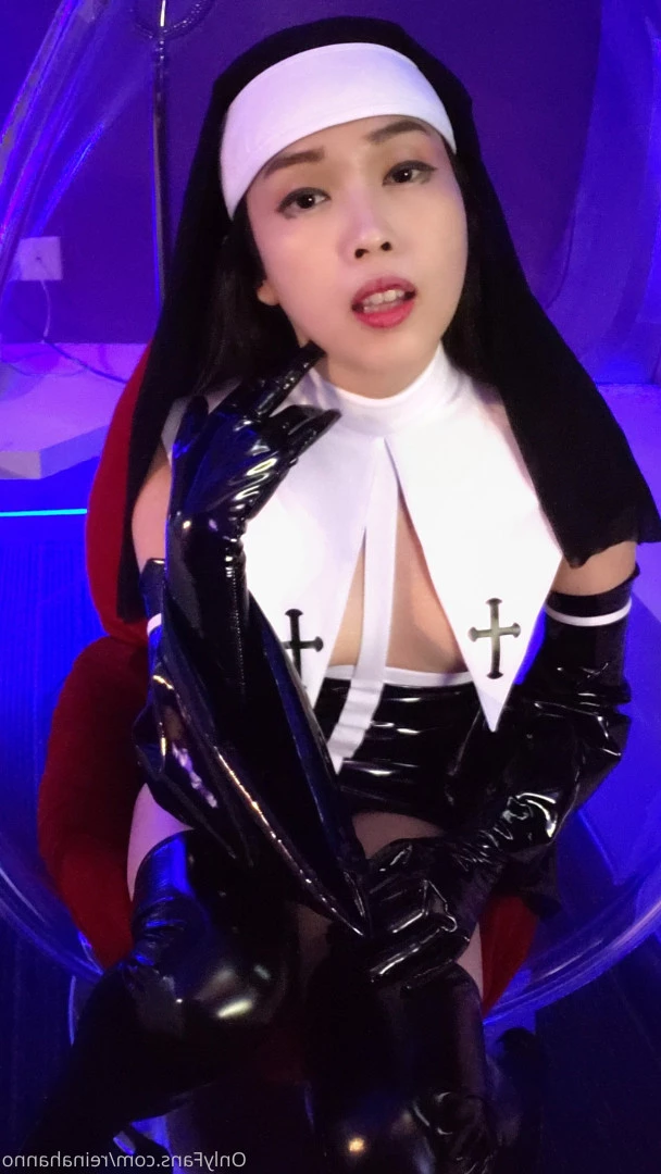 Reina Hanno [ reinahanno ] Onlyfans leaked photo 9339010 on Hotleaks.tv