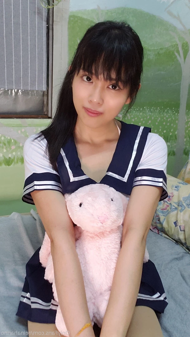 Reina Hanno [ reinahanno ] Onlyfans leaked photo 9339064 on Hotleaks.tv