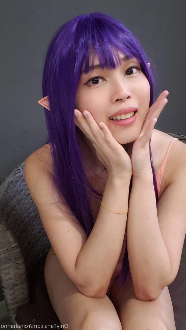 Reina Hanno [ reinahanno ] Onlyfans leaked photo 9339316 on Hotleaks.tv