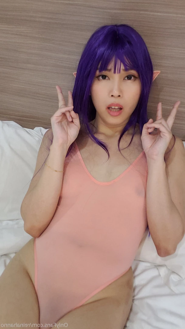 Reina Hanno [ reinahanno ] Onlyfans leaked photo 9339787 on Hotleaks.tv