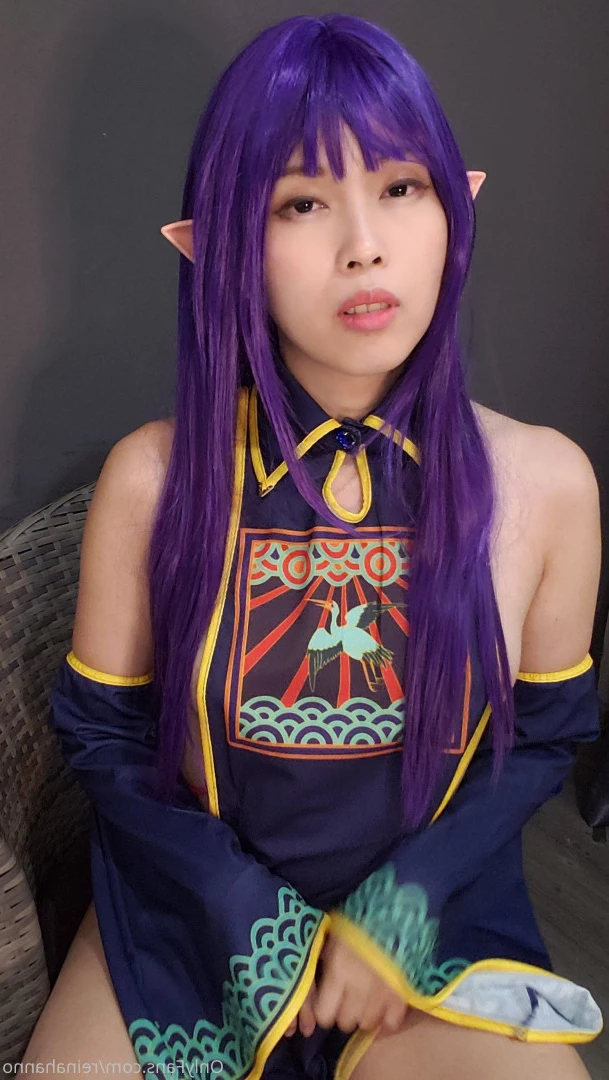 Reina Hanno [ reinahanno ] Onlyfans leaked photo 9339995 on Hotleaks.tv