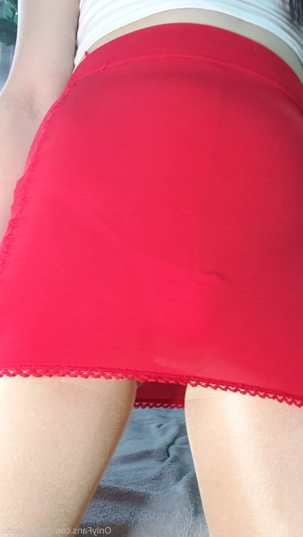 Reina Hanno [ reinahanno ] Onlyfans leaked photo 9340258 on Hotleaks.tv