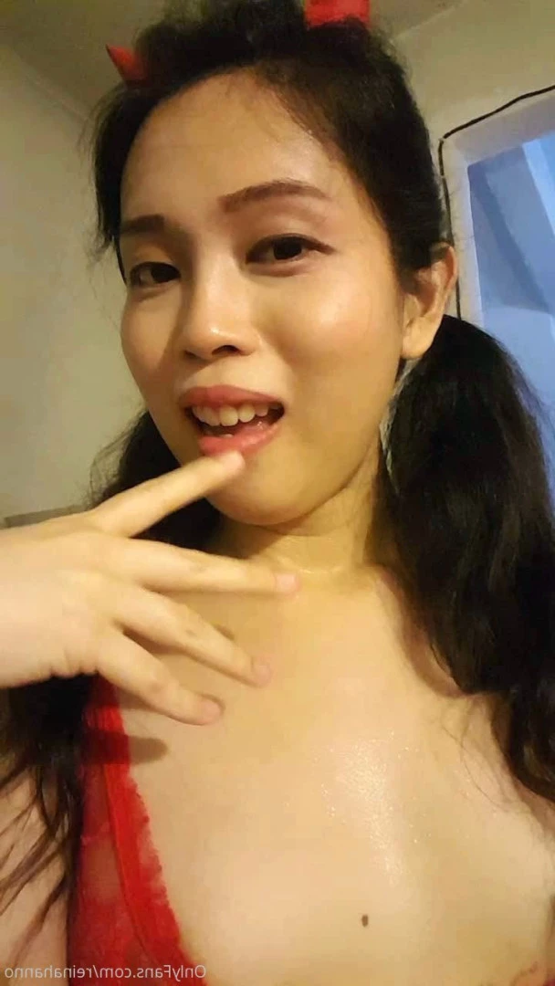 Reina Hanno [ reinahanno ] Onlyfans leaked photo 9340346 on Hotleaks.tv