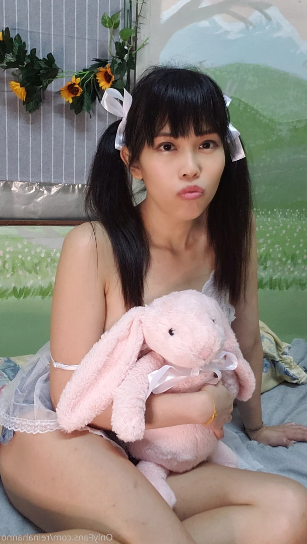 Reina Hanno [ reinahanno ] Onlyfans leaked photo 9340823 on Hotleaks.tv