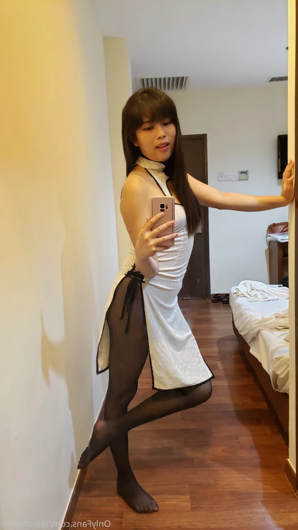 Reina Hanno [ reinahanno ] Onlyfans leaked photo 9341389 on Hotleaks.tv