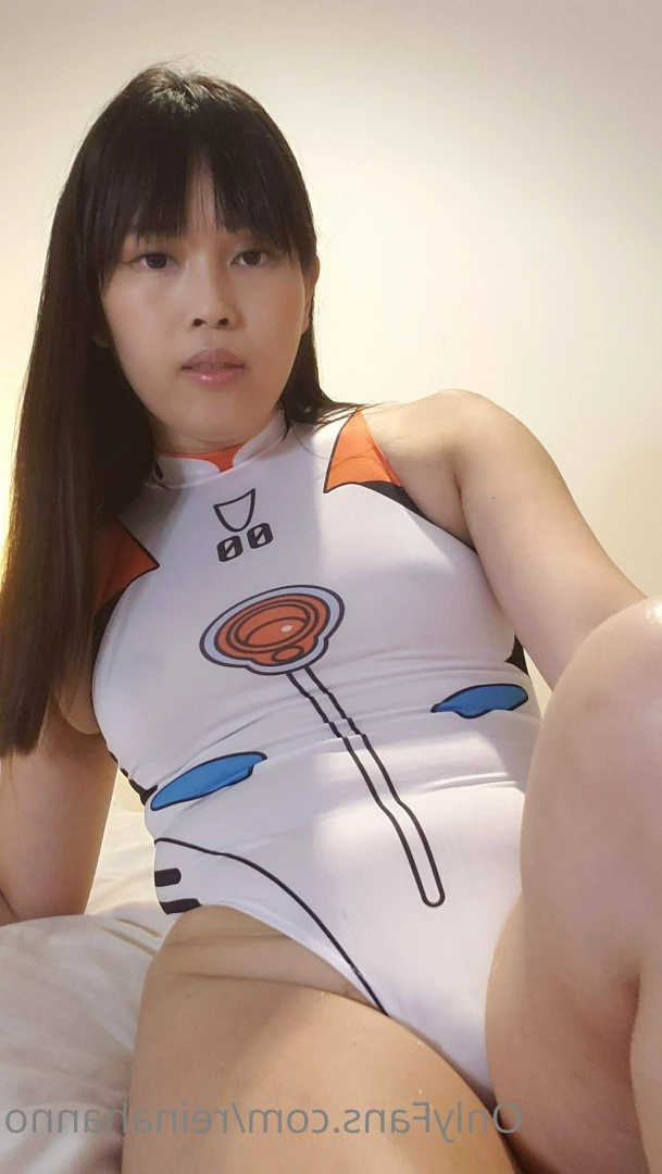 Reina Hanno [ reinahanno ] Onlyfans leaked photo 9341591 on Hotleaks.tv