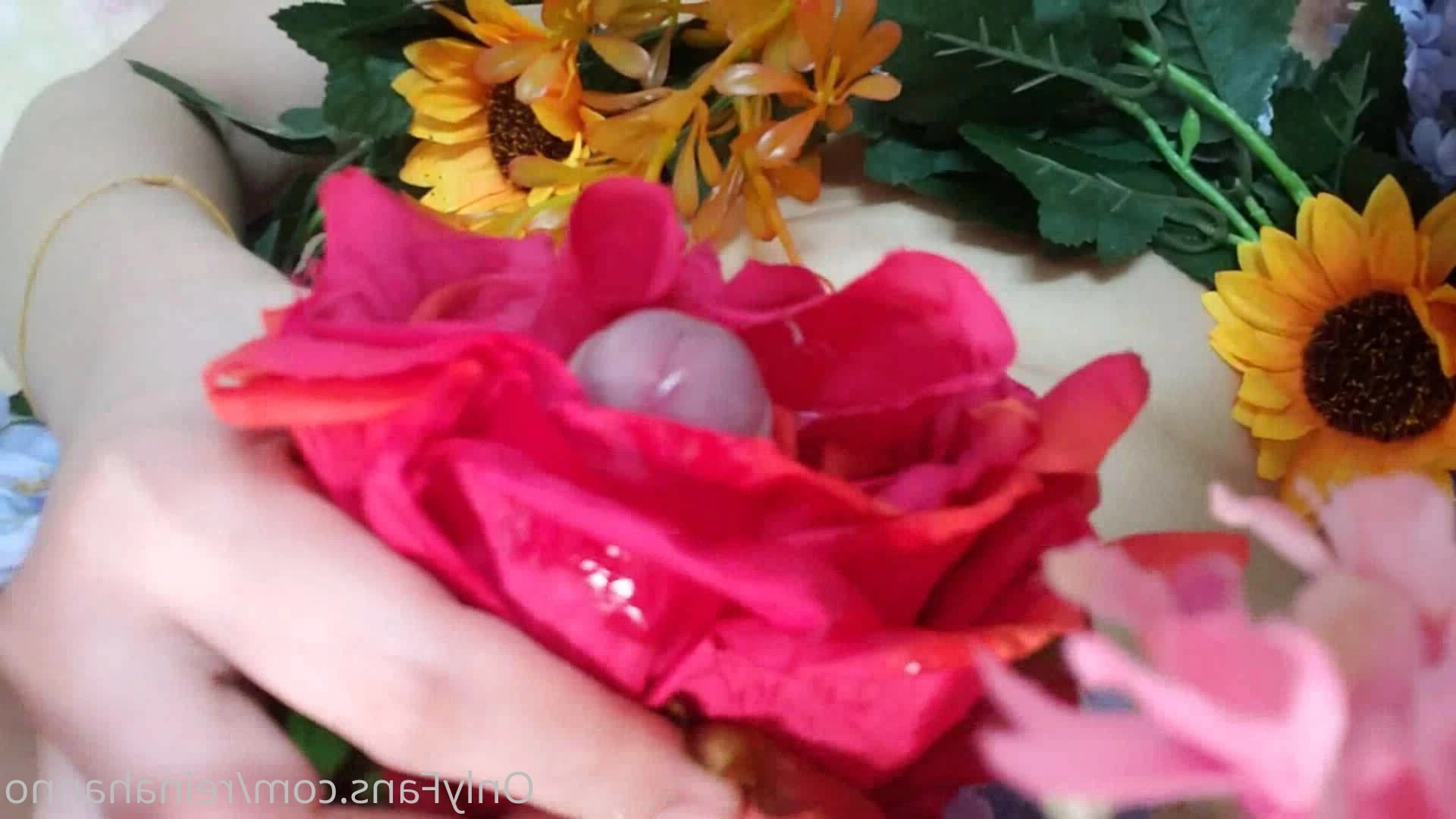 Reina Hanno [ reinahanno ] Onlyfans leaked photo 9341633 on Hotleaks.tv
