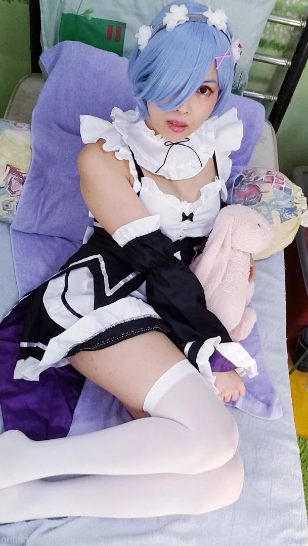 Reina Hanno [ reinahanno ] Onlyfans leaked photo 9341768 on Hotleaks.tv