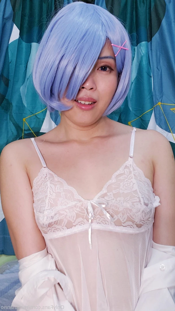 Reina Hanno [ reinahanno ] Onlyfans leaked photo 9341925 on Hotleaks.tv