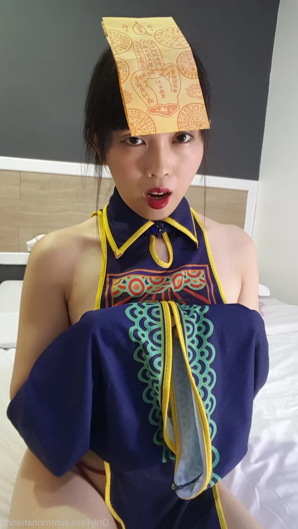 Reina Hanno [ reinahanno ] Onlyfans leaked photo 9342072 on Hotleaks.tv