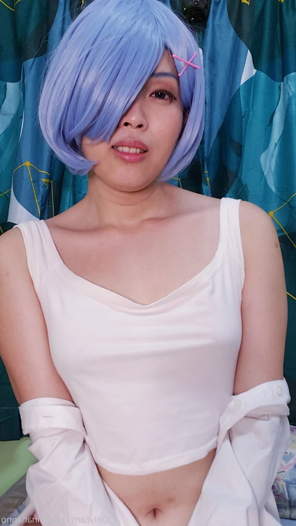 Reina Hanno [ reinahanno ] Onlyfans leaked photo 9342101 on Hotleaks.tv